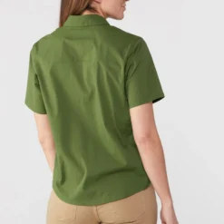 REI Co-op Trailmade Pullover - Women's -REI CO-OP Sales 3626fe65 8b7c 452e a70b f81bdbe53120