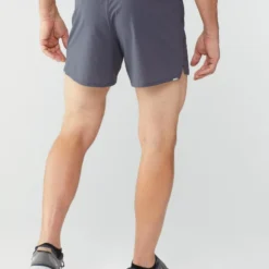 REI Co-op Swiftland 5" Running Shorts - Men's -REI CO-OP Sales 3634f35d 4703 4db3 92fe 0702ed16bdbf