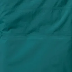 REI Co-op Stormhenge Down Hybrid Jacket - Women's Plus Sizes 21 REI Co-op Stormhenge Down Hybrid Jacket - Women's Plus Sizes -REI CO-OP Sales 363a4bd2 f6c8 421e a744 03e2fd8d5450