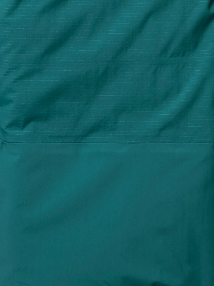 REI Co-op Stormhenge Down Hybrid Jacket - Women's Plus Sizes 10 REI Co-op Stormhenge Down Hybrid Jacket - Women's Plus Sizes - Image 8