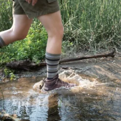 REI Co-op Flash Hiking Boots - Women's -REI CO-OP Sales 3643e240 2673 42c6 87d1 b1ea976fe463