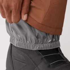 REI Co-op Powderbound Insulated Snow Pants - Men's 18 REI Co-op Powderbound Insulated Snow Pants - Men's -REI CO-OP Sales 3654a600 3652 45d2 83ee 8692e02c2192