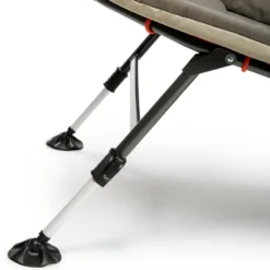 REI Co-op Kingdom Cot 3 -REI CO-OP Sales 3654d3f6 e860 4241 b663 fc5bb0643515