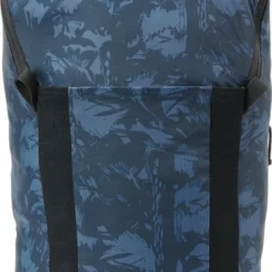 REI Co-op Stuff Travel Print Pack - 20L -REI CO-OP Sales 36811335 1812 4de3 9bb4 993aabffe8ce
