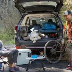 REI Co-op Trailgate Vehicle Sleeping Platform 43 REI Co-op Trailgate Vehicle Sleeping Platform -REI CO-OP Sales 36904c32 6c5d 48c6 b993 00347fa92c9e