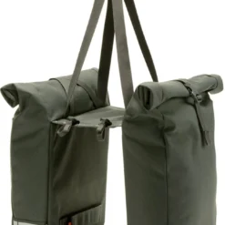 REI Co-op Beyonder Saddlebag Panniers -REI CO-OP Sales 36942e2c dcbf 40ff 9d8b 7f7bdf1c89aa