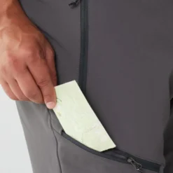 REI Co-op Activator 3.0 Pants - Men's 30" Inseam -REI CO-OP Sales 36969204 db90 410e 90d7 9838e6bfae2d