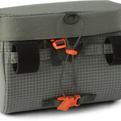 REI Co-op Link Handlebar Bag 9 REI Co-op Link Handlebar Bag -REI CO-OP Sales 369940f6 0077 4486 b55c 9dc8fed6b696