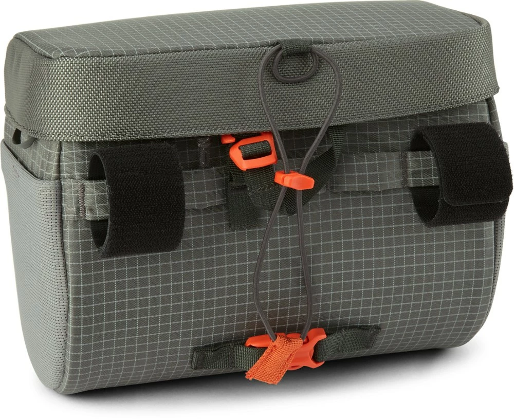 REI Co-op Link Handlebar Bag 6 REI Co-op Link Handlebar Bag - Image 4