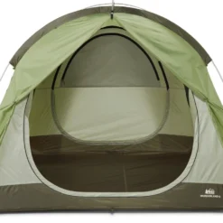 REI Co-op Wonderland 6 Tent -REI CO-OP Sales 36c5d474 c9e7 4ec0 a343 4bc1ffd6c0c0