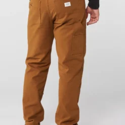 REI Co-op Trailsmith Pants - Men's -REI CO-OP Sales 36d1e095 96de 40a8 9044 36f6677a3861