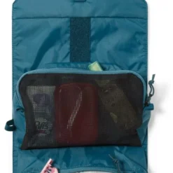 REI Co-op Shower Roll - Large -REI CO-OP Sales 36d8a956 7300 4331 9a36 cb1da9ca7746