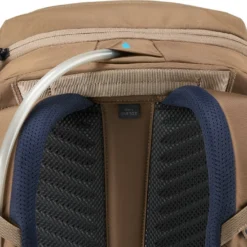 REI Co-op Best Sale -REI CO-OP Sales 36d9c22e 9e88 452f 9db8 cccf191a432d