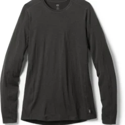 REI Co-op Merino 185 Long-Sleeve Base Layer Top - Women's -REI CO-OP Sales 36dc3d1d 99cf 4532 a73e 71081d2a2648