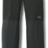 REI Co-op Talusphere 2.0 Rain Pants - Women's Tall Sizes -REI CO-OP Sales 36f0146b dd23 4263 8b79 5f9f8ed7c35d