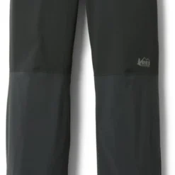 REI Co-op Talusphere 2.0 Rain Pants - Women's Tall Sizes