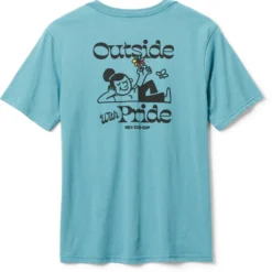 REI Co-op Pride Graphic T-Shirt -REI CO-OP Sales 37073bac 6072 4ae1 a08c 9a09cc263f6e