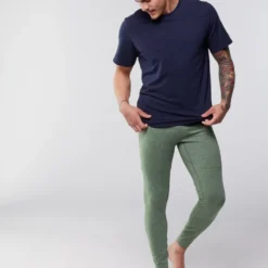 REI Co-op Midweight Base Layer Bottoms - Men's 13 REI Co-op Midweight Base Layer Bottoms - Men's -REI CO-OP Sales 372e85ca c612 4205 bc4f 45348bbbefec