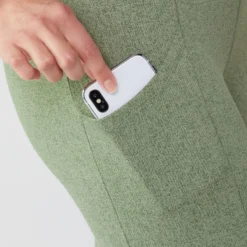 REI Co-op Take Your Time 7/8 Textured Leggings - Women's -REI CO-OP Sales 373b8592 1531 4e7e 9f85 2de3e5f318f3