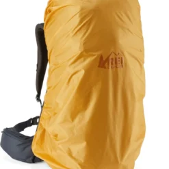REI Co-op Traverse 60 Pack - Men's -REI CO-OP Sales 375207bc c98b 48cb 83df e3664aa3c046