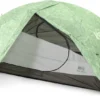 REI Co-op Trail Hut 2 Tent with Footprint - Print -REI CO-OP Sales 375750eb 8ffc 482c 8326 ee5b20a8706f