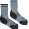 REI Co-op COOLMAX EcoMade Lightweight Flash Crew Socks -REI CO-OP Sales 3761bd3c 5579 4b0d 94e1 1013bb1f8ddf