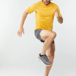 REI Co-op Swiftland 5" Running Shorts - Men's -REI CO-OP Sales 377f0e34 1701 44d3 8b30 510b0b754497