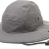 REI Co-op Sahara Rain Hat -REI CO-OP Sales 37869ac5 ff4b 46e2 a8fe d109f8374205