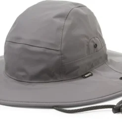 REI Co-op Sahara Rain Hat