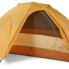 REI Co-op Trailmade 1 Tent with Footprint 2 REI Co-op Trailmade 1 Tent with Footprint -REI CO-OP Sales 37acf65e b833 46e6 80d7 e541184a93ca