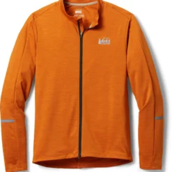 REI Co-op Junction Long-Sleeve Cycling Jersey - Men's -REI CO-OP Sales 37e359ea 5152 496b bf11 60817a302b2c
