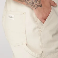 REI Co-op Trailsmith Overalls - Women's -REI CO-OP Sales 37f3eeda 3e49 4eae ad7b 3a1b153b4672