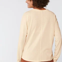 REI Co-op New Route Long-Sleeve Top - Women's -REI CO-OP Sales 37f8e9a5 cb80 4e82 bbb2 2d756fbdfe93