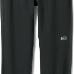 REI Co-op Swiftland Hybrid Running Pants - Women's -REI CO-OP Sales 3804fe43 78e4 40d4 80b9 ead2b1a7b55e