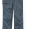 REI Co-op Mountainmaker Pants - Kids' 2 REI Co-op Mountainmaker Pants - Kids' -REI CO-OP Sales 3810cfda 24d8 4c84 820f 6e22d98ffce3