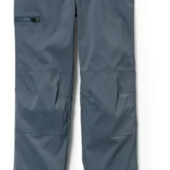 REI Co-op Mountainmaker Pants - Kids'