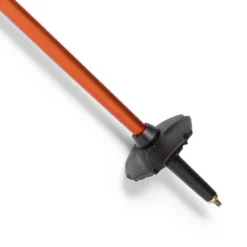 REI Co-op Tarn Trekking Poles - Pair - Kids' -REI CO-OP Sales 3840be32 b728 4c26 a256 7f1b5b377bad