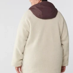 REI Co-op Beyonder Fleece Jacket - Women's -REI CO-OP Sales 384ca32a ba0e 43b2 9c68 31bd407e2ecb