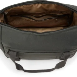REI Co-op Beyonder Rack Trunk -REI CO-OP Sales 38542326 2cae 4ba0 85f5 b1066736ba8f