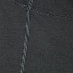 REI Co-op Junction Padded Cycling Tights - Women's -REI CO-OP Sales 386ecc2b 53d3 4141 a529 0ff2ca0cc376