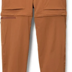 REI Co-op Sahara Guide Convertible Pants - Women's -REI CO-OP Sales 38731646 2123 400f 8c72 5f2b792cbbc6
