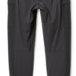 REI Co-op Junction Hybrid Cycling Tights - Women's 24 REI Co-op Junction Hybrid Cycling Tights - Women's -REI CO-OP Sales 38b0b1a8 a101 4899 aa70 8600d5c7faf2