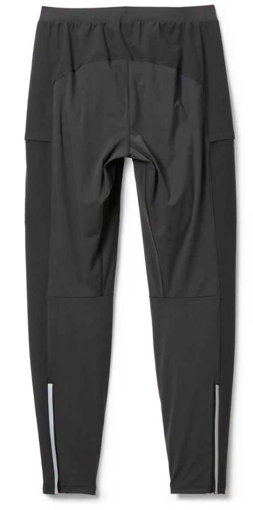 REI Co-op Junction Hybrid Cycling Tights - Women's 13 REI Co-op Junction Hybrid Cycling Tights - Women's - Image 11