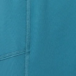 REI Co-op Active Pursuits Tights - Kids' -REI CO-OP Sales 38b74147 0725 4b90 920e bac76df04f12