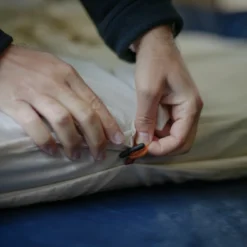 REI Co-op Camp Dreamer Double Sleep System -REI CO-OP Sales 38d7cac7 558f 448a bafe e8eff82b4564