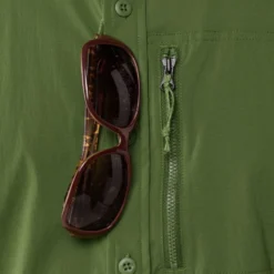 REI Co-op Trailmade Shirt - Men's -REI CO-OP Sales 38e0ac89 ddfd 48fc 86a8 1cc6de00177d