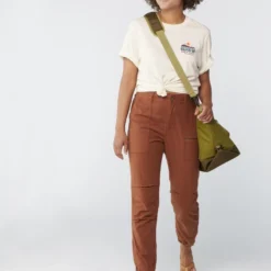 REI Co-op Trail Supplies T-Shirt -REI CO-OP Sales 38ee5cbc 9a1f 4fde b86d 202ba4301938