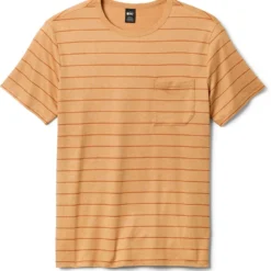 REI Co-op Beyonder T-Shirt - Men's -REI CO-OP Sales 38eeaea2 3f93 4043 a163 55ea7c57fead