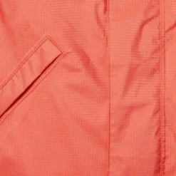 REI Co-op Rainwall Rain Jacket - Toddlers' -REI CO-OP Sales 390baf35 fd5b 4ecd a681 9639cfbec105