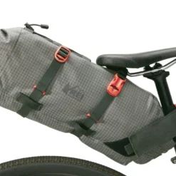 REI Co-op Link Seat Pack -REI CO-OP Sales 3914fd0f 9484 4bcf 8212 698e08db02b8